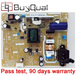 Samsung BN44-00554A BN44-00554C PD32GV0_CDY BN4400554A Power Supply