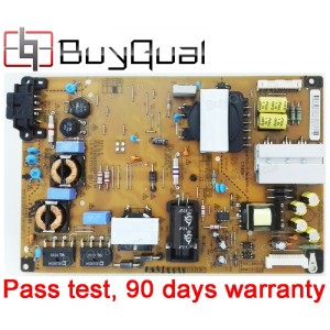 LG EAX64310201 EAY62512501 LGP4247-12P PSPF-L113A 3PAGC10082A-R Power Supply Board - New