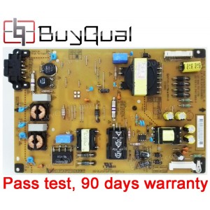 LG EAX64427001 EAY62608801 LGP42L-12P PSLF-L116A 3PAGC10083A-R Power Supply Board 