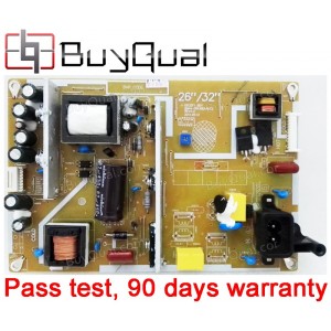 Samsung BN44-00438A BN44-00438B BN44-00438C I2632F1_BHS PSIV121411A Power Supply