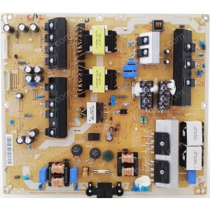 Samsung BN44-00814A BN44-00814B L48EM8A_FSM PSLF271E07A BN4400814A Power Supply for UN48JS9000F UE48JS9000T