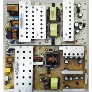 FSP FSP205-4E03 FSP180-4H02 FSP180-4H03 9OC2050600 Power Supply