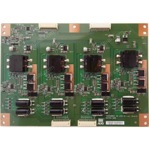 AU 64T05-D09 T645HW05 V0 Inverter Board