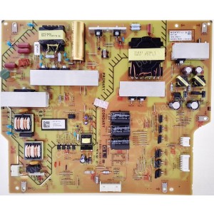 Sony APS-391(CH) 1-894-928-12 1-474-627-11 147462711 Power Supply Board