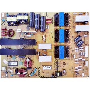 Sony APS-372(CH) 1-893-324-11 1-474-581-11 147458111 Power Supply Board for KD-79X9000B XBR-65X900A XBR-79X900B