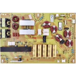 Sony APS-389(CH) 1-894-851-11 1-474-626-11 147462611 Power Supply Board for XBR-75X940C - New