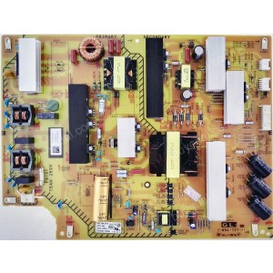 Sony APS-382(CH) 1-894-727-11 1-474-617-11 147461711 Power Supply Board for XBR-65X850C