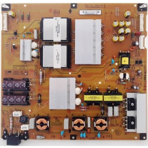 LG EAY62851306 EAX64908202 LGP60I-13WL Power Supply Unit
