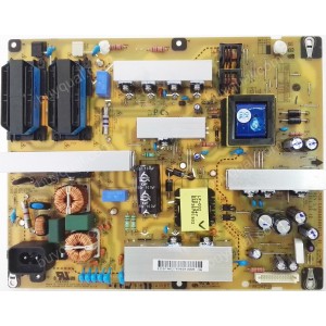 LG EAY62769601 EAX64648001 LGP42-12LF Power Supply Board