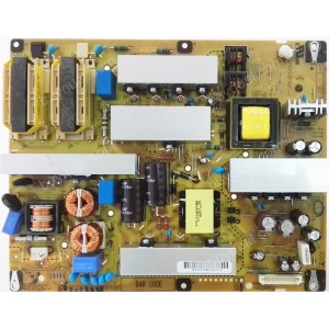 LG EAY60990201 EAY61770001 EAX63033601 EAX61124202 Power Supply Board for 32" 42"