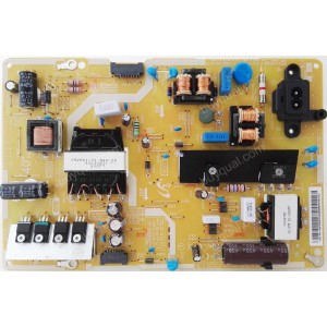 Samsung BN96-35335A L40S5_FHSV Power Supply Board for UE43JU6060 UE40JU6000
