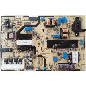 Samsung BN96-35335C L40S5_FHSV Power Supply Board
