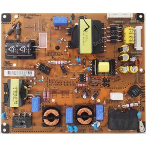 LG EAY62512402 EAX64744501 LGP32M-12P-3P PSLC-L115B 3PAGC10092A-R Power Supply Board