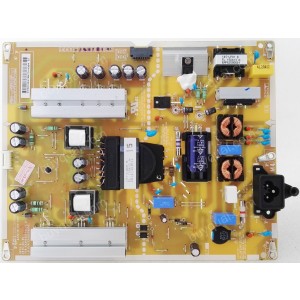 LG EAY63789701 EAX66252701 LGP49BIU-15CH2 Power Supply Board