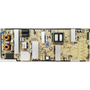 LG EAY64229411 OPVP-0302 LGP65H-16UH12 Power Supply Board for 65UH9500 65UH950V