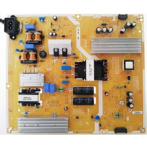 Samsung BN44-00705D L60S1N_FSM BN4400705D Power Supply for HG60NE690EFXZA