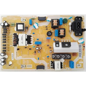 Samsung BN44-00867B L40PFON_KSM PSLF101P08B L40 Power Supply Board - New