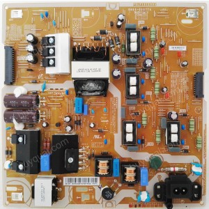 Samsung BN44-00877A L40E7_KSM PSLF151E08A BN4400877A Power Supply Board for UE43KS7500U - New