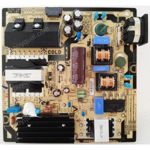 Samsung BN44-00848A P8514_FSM PSLF850101A  BN4400848A Power Supply Board - New