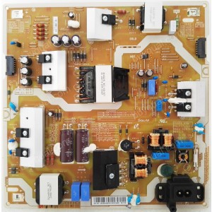 Samsung BN44-00876C L55E6_KSM PSLF171S08A BN4400876C Power Supply Board - New