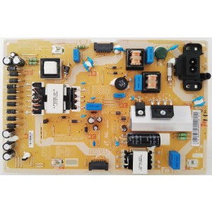 Samsung BN44-00867A L40PFP_KSM PSLF101P08A BN4400867A Power Supply Board - New