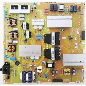 LG EAY64029601 LGP50N-15UL12 Power Supply