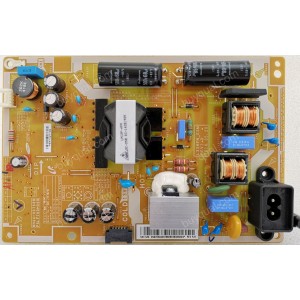 Samsung BN44-00768B BN44-00768A L32HFN_ESM PSLF780H06B BN4400768B Power Supply