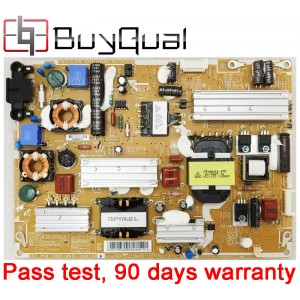 Samsung BN44-00458A PD461D_BSM PSLF151A03D BN81-06614B BN4400458A Power Supply