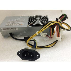 Lenovo HK300-95FP PC9024 for Power Supply B500 B505 B510 B50R1