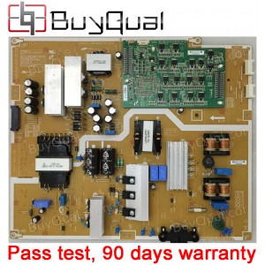 Samsung BN44-00740A L55C2L_ESM Power Supply