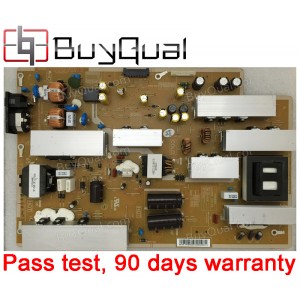 Samsung BN44-00651A F55A0_DHS BN4400651A Power Supply