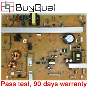 Sony 1-881-435-12 APS-256(CH) 1-474-203-11 147420311 Power Supply