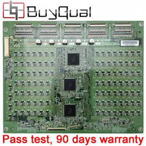 Sony  ST550FC-A01 ST550FC_A01 Backlight Inverter 