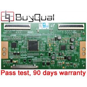 Sony WSL_C4LV0.0 T-con for KDL-46EX650 LTY460HN05