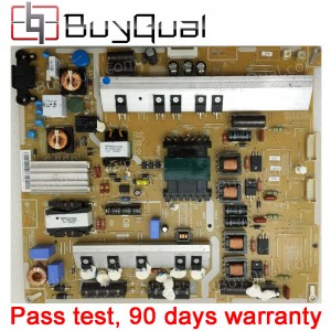 Samsung BN44-00523A BN44-00523B BN44-00523D PD55B2QC_CDY Power Supply