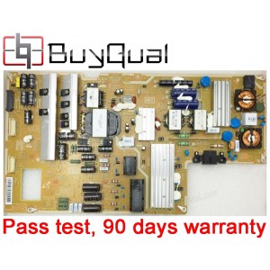 Samsung BN44-00636B L55U2P_DHS BN4400636B Power Supply