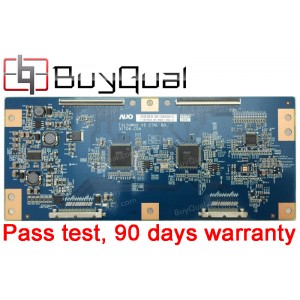 AUO 31T06-C04,T315HW02 V5 CTRL BD 5531T06C08 T-Con LCD Control Board