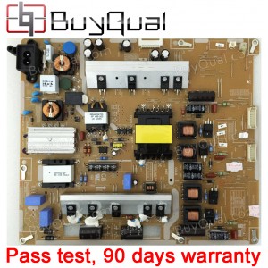 Samsung BN44-00520B BN44-00520A BN44-00520H PD46B1QE_CDY BN4400520B Power Supply
