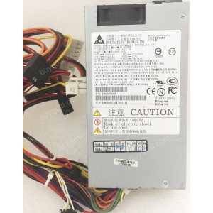 FSP FSP300-60PLN 300W IPC Server Power Supply  - Need provide your power connector picture