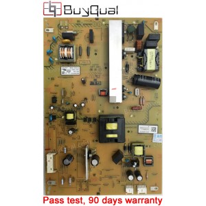 Sony 1-886-370-11 1-886-370-12 APS-322(CH)  1-474-388-11 147438811 Power board for KDL-46EX650