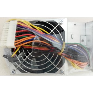 Lenovo HK280-86FP FSP180-50PLV Power Supply 