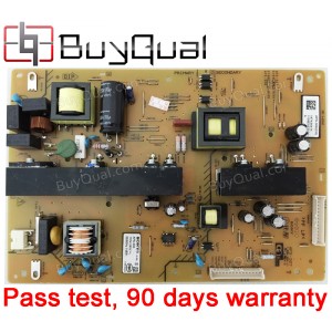 SONY 1-884-864-11 APS-308(CH) 147434411 1-474-344-11 Power Supply Board 