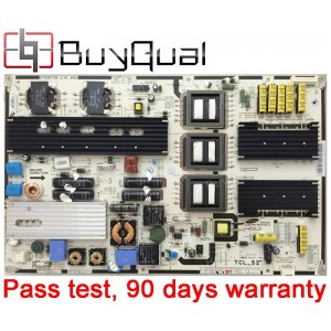 TCL PSLF311501F Power Supply Board for L52C10FBE - NEW