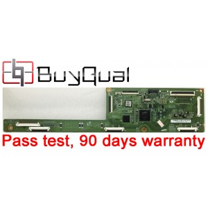 Samsung BN96-22111A LJ41-10158A LJ92-01855A T-con Board