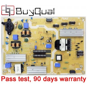 Samsung BN44-00854A L40US6_FSM PSLF131U07A BN4400854A Power Supply Board 