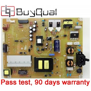 LG EAY63488601 EAX65942801 LGP40-14UL18 LGP40-14ULI8 Power Supply / LED Board