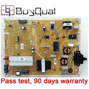 LG EAY64309911 LGP40N-16UH8 OPVP-0320 Power Supply Board