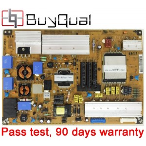 LG EAY62169401 EAY62169402 EAX62865601 LGP3237-11SP LGP3237-11SPC1 LGP3237-11SPCI 3PAGC10039A-R Power Supply Board