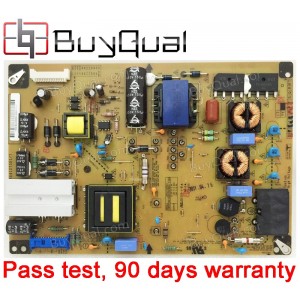 LG EAY62408801 EAX64127301 LGP42-11PUCI Power Supply Board