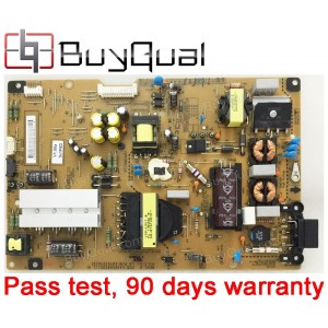 LG EAY62930201 EAX65082801 LGP4247-13LPB-CM PLDF-L211B 3PAGC10125B-R Power Supply Board